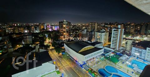 Image 12 - 837326