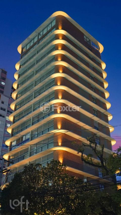Image 5 - 837326