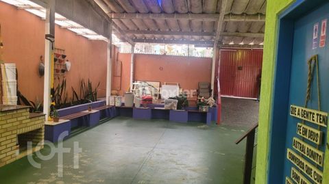 Image 7 - 837385
