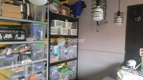 Image 4 - 837385