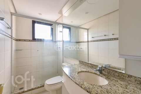 Image 8 - 837388