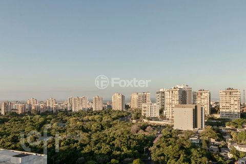 Image 15 - 837397