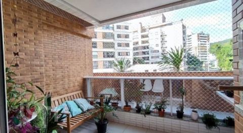 Image 7 - 837407