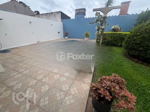 Image 7 - 837424