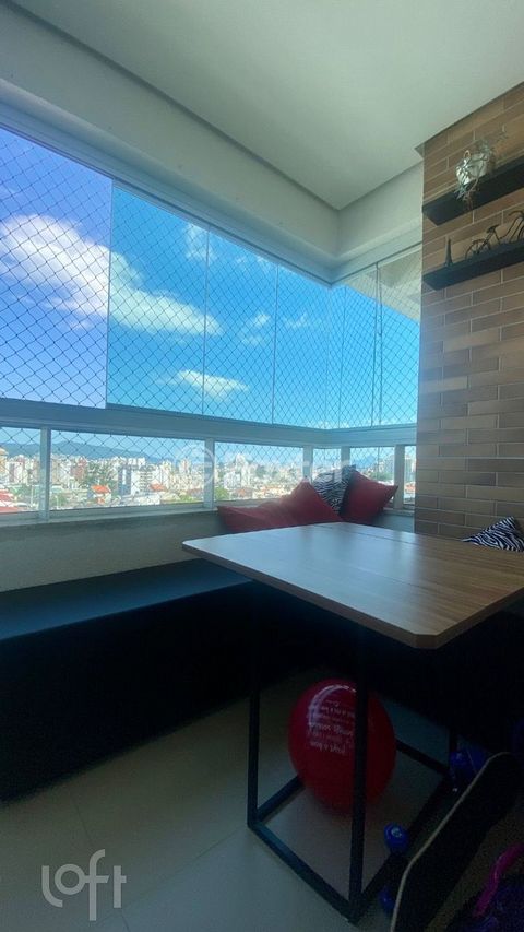Image 7 - 837425