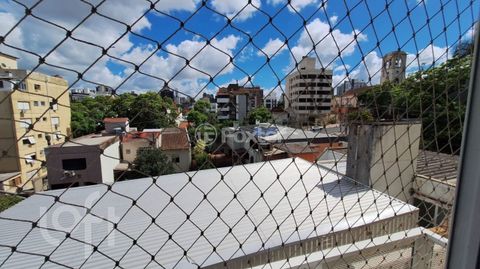 Image 8 - 837468