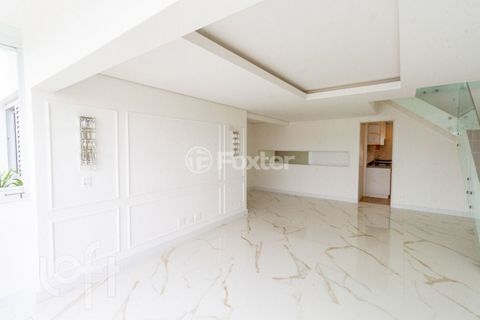 Image 7 - 837478