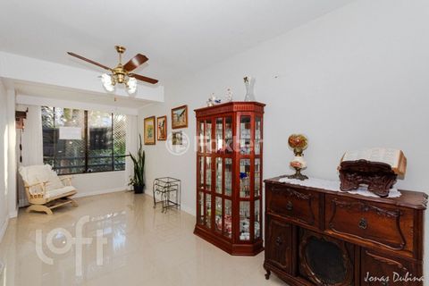 Image 1 - 837487