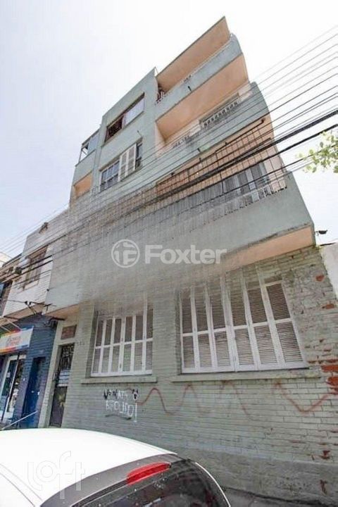 Image 4 - 837493