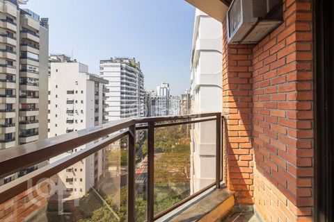 Image 13 - 837508