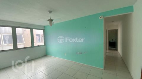 Image 8 - 837546