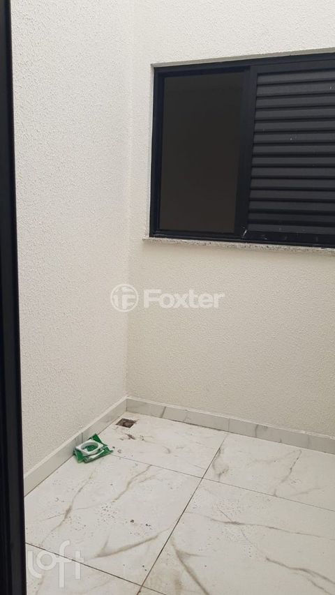 Image 7 - 837580