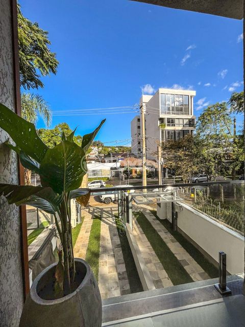 Image 7 - 837607