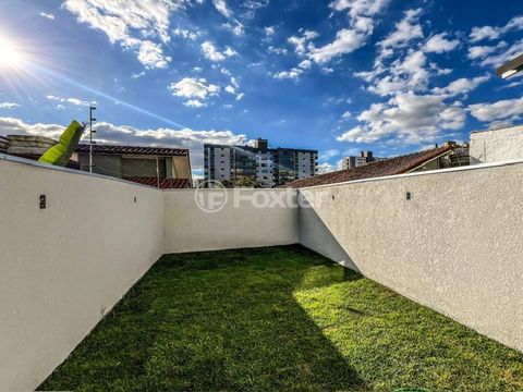 Image 3 - 837611