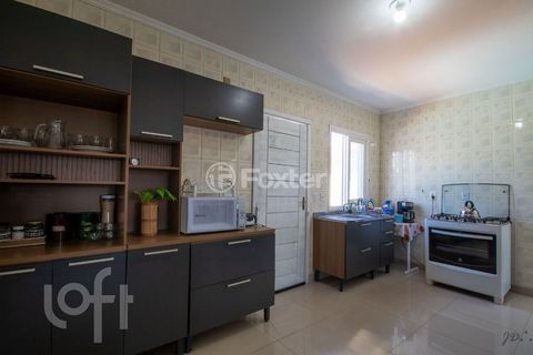 Image 4 - 837612