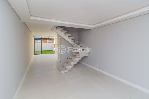 Image 7 - 837614