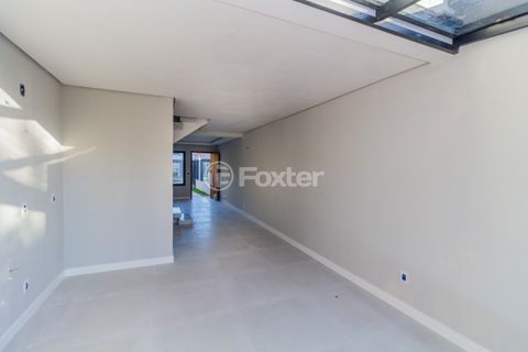 Image 2 - 837614