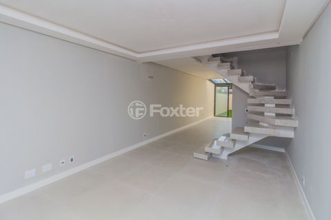 Image 7 - 837618