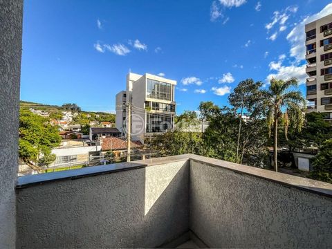 Image 7 - 837618
