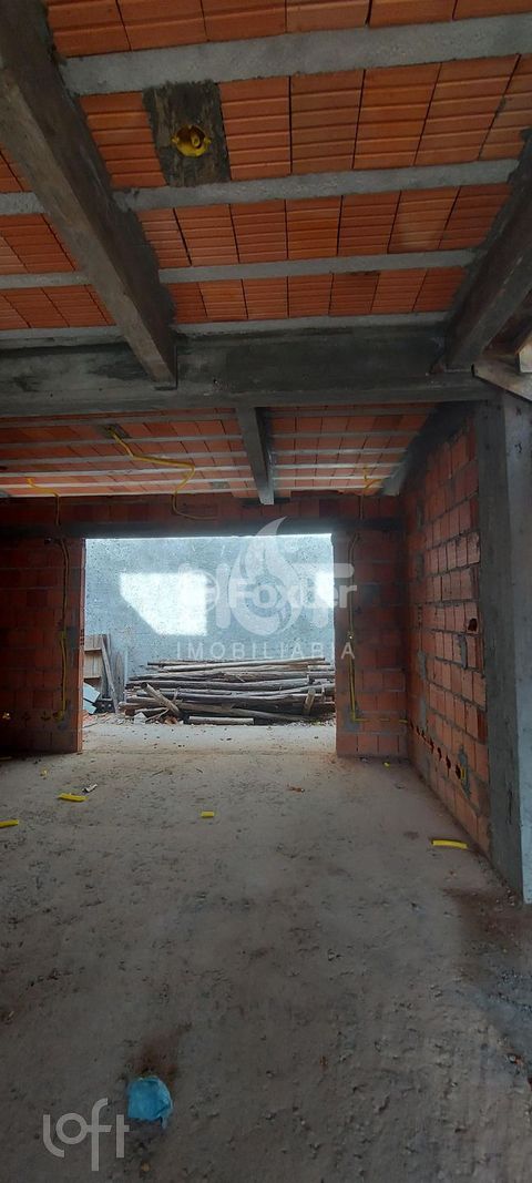 Image 7 - 837622