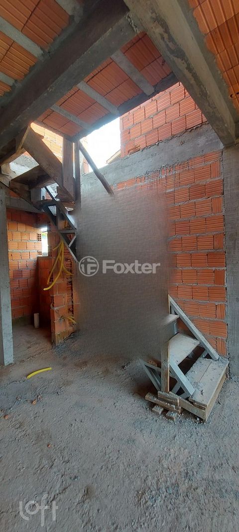 Image 9 - 837622
