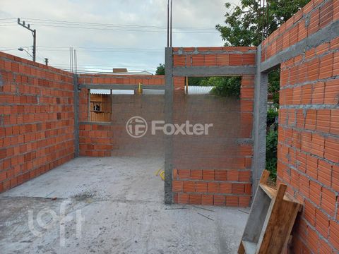 Image 0 - 837622