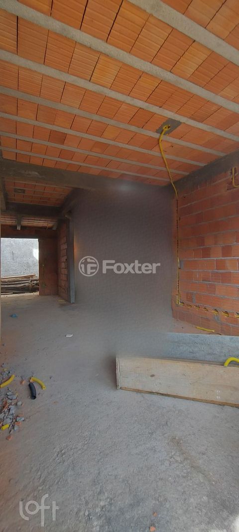 Image 3 - 837622
