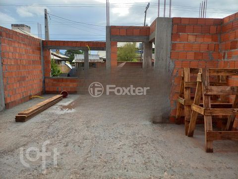 Image 2 - 837622