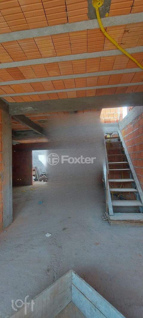 Image 4 - 837622
