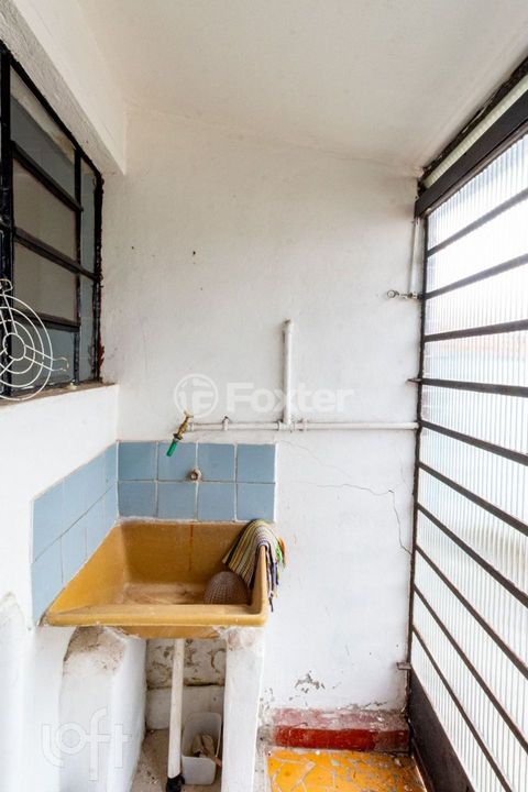 Image 7 - 837635