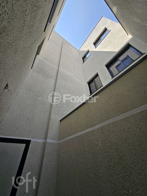 Image 7 - 837650