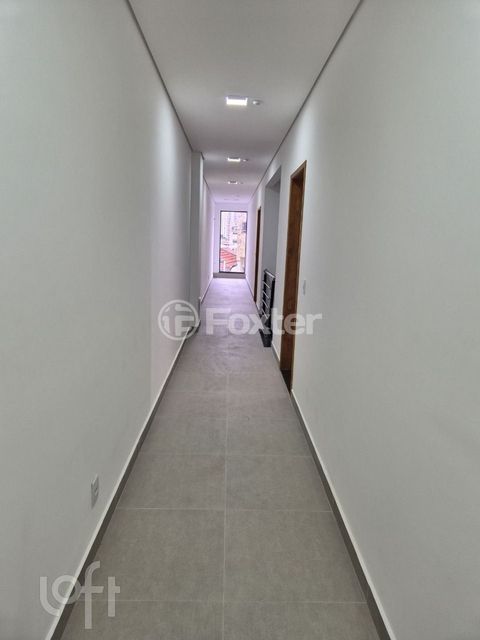 Image 7 - 837653