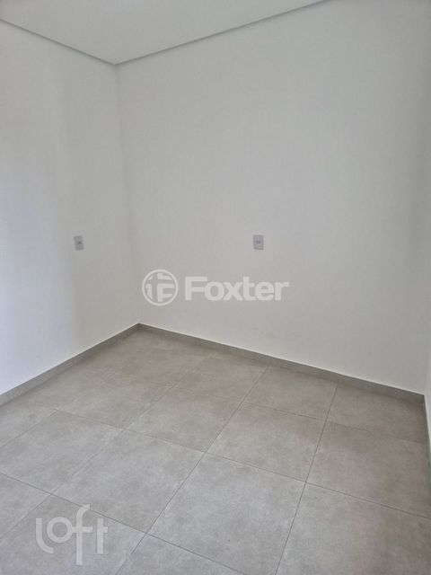 Image 2 - 837653
