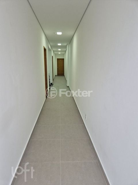 Image 11 - 837660
