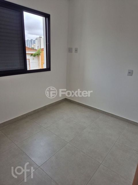Image 3 - 837667