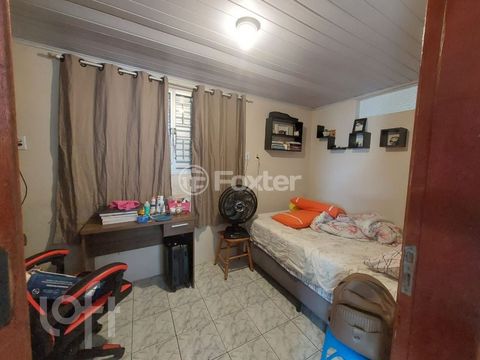 Image 5 - 837669