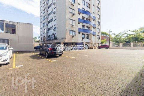 Image 2 - 837690