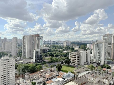 Image 14 - 837691