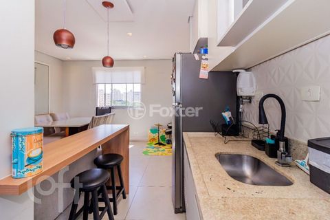 Image 9 - 837698