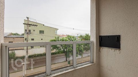 Image 1 - 837784