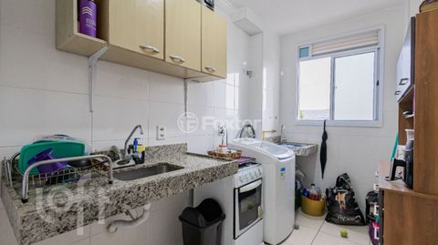 Image 11 - 837784