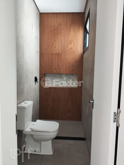Image 7 - 837794