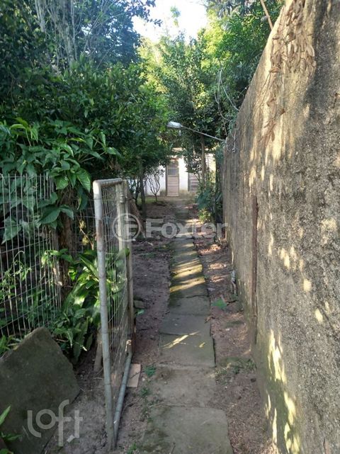 Image 14 - 837795