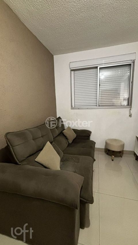 Image 3 - 837823
