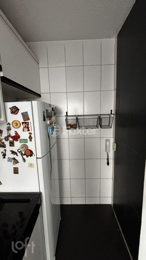 Image 7 - 837823