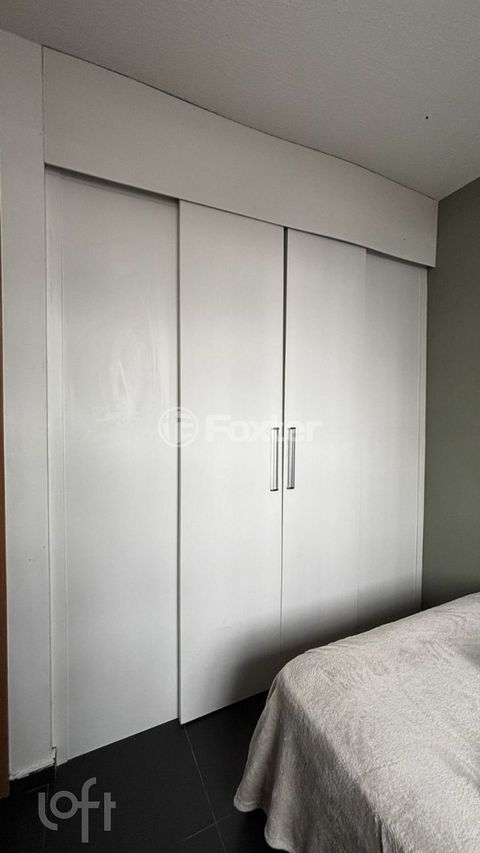 Image 9 - 837823