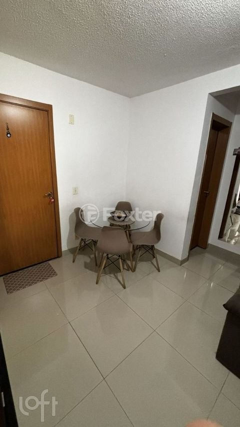 Image 17 - 837823