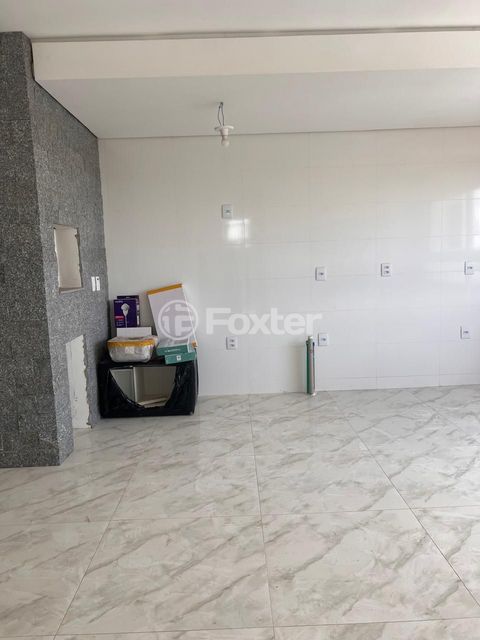 Image 7 - 837840