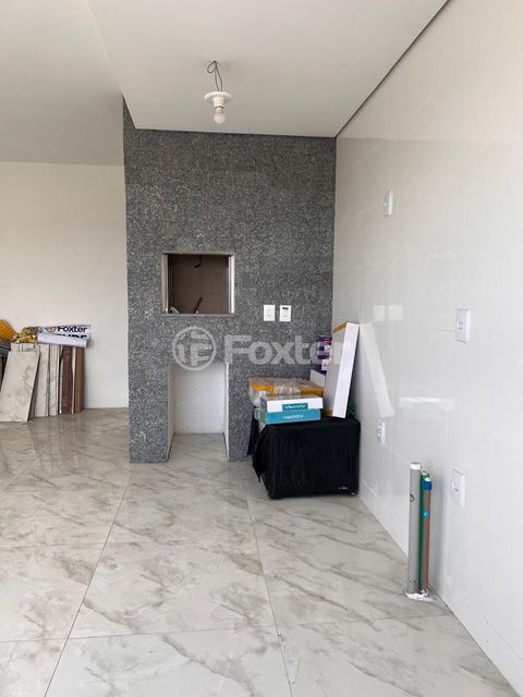 Image 3 - 837840