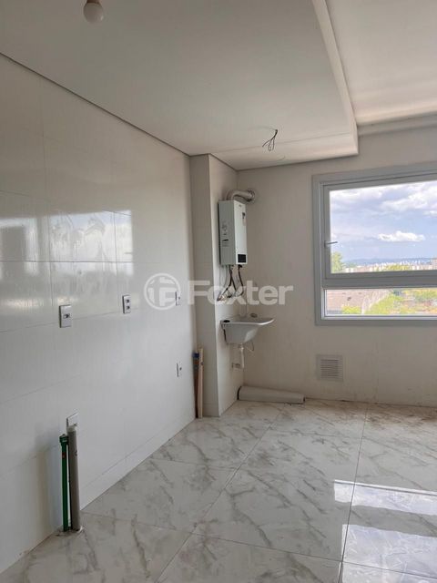 Image 2 - 837840
